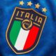 Nazionale Italiana