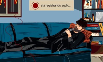 PIJI - Sta registrando audio... (copertina album).jpg (886 x 886)