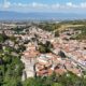 Pescina