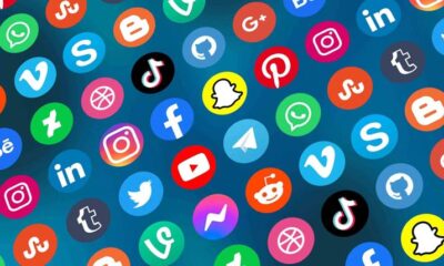 Social-media-logos