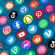 Social-media-logos