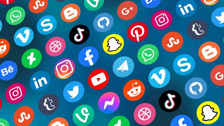 Social-media-logos