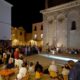 TROIA FESTIVAL