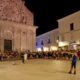 TROIA FESTIVAL