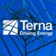 Terna