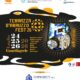 Terrazza dAbruzzo Fest 2026