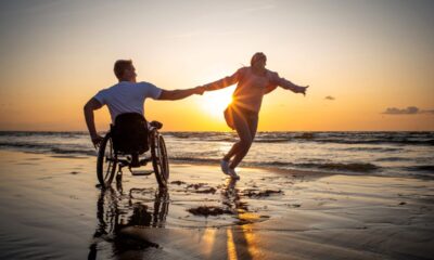 Inclusione disabili