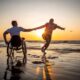 Inclusione disabili