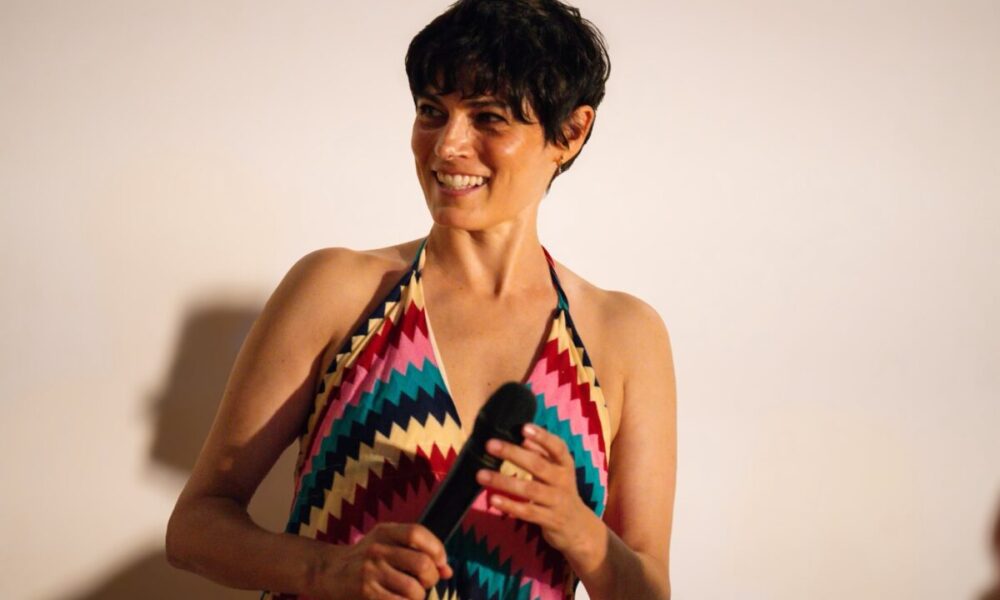 VALERIA SOLARINO_Ilventodelnord26_cf