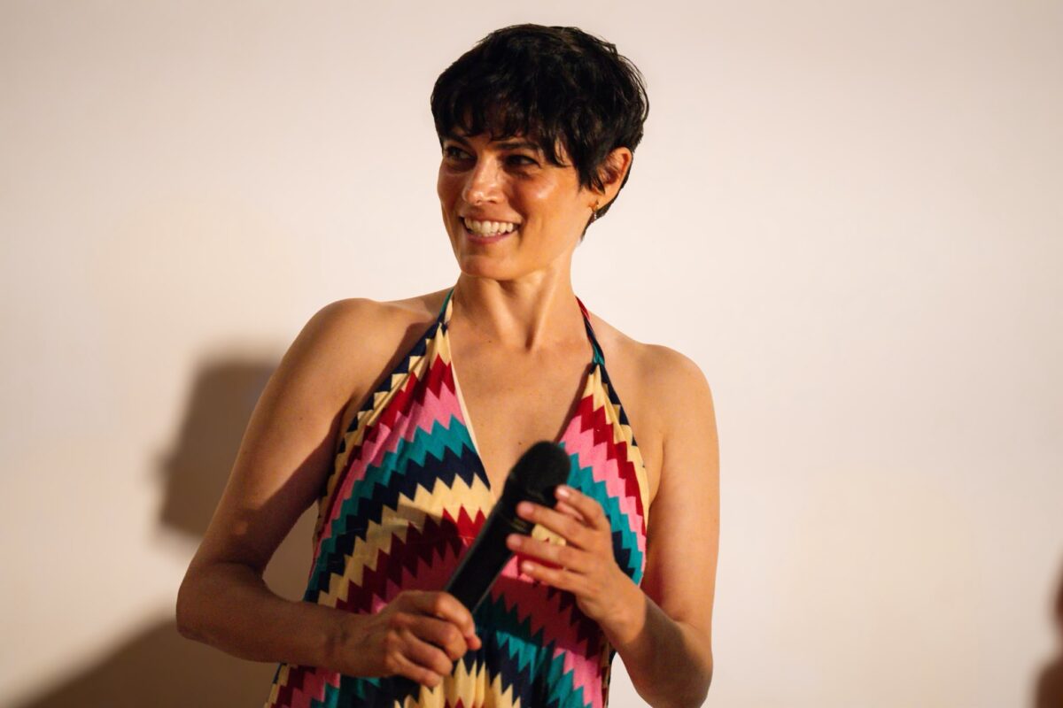 VALERIA SOLARINO_Ilventodelnord26_cf