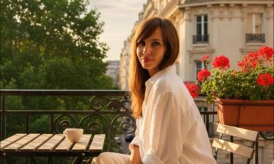 Valentina Di Ludovico