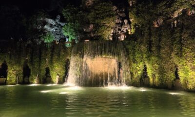 Villa D'Este_crediti Istituto Villa Adriana e villa d Este_3 (2000 x 1126)