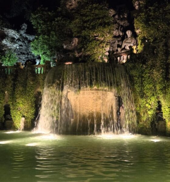 Villa D'Este_crediti Istituto Villa Adriana e villa d Este_3 (2000 x 1126)