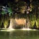 Villa D'Este_crediti Istituto Villa Adriana e villa d Este_3 (2000 x 1126)