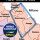comitato promotore costituente "ABC" di FUTURO NAZIONALE