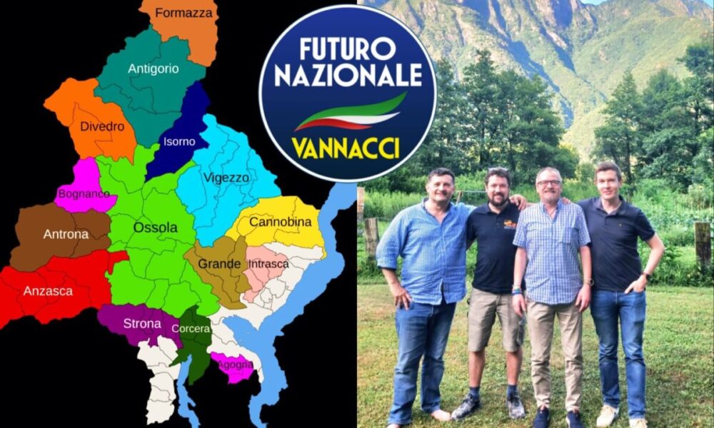 Futuro Nazionale