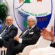 Esponenti di Evoluzione e Libertà