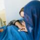 Il parto in Afghanistan: tra dolore, tradizione e restrizioni per le donne