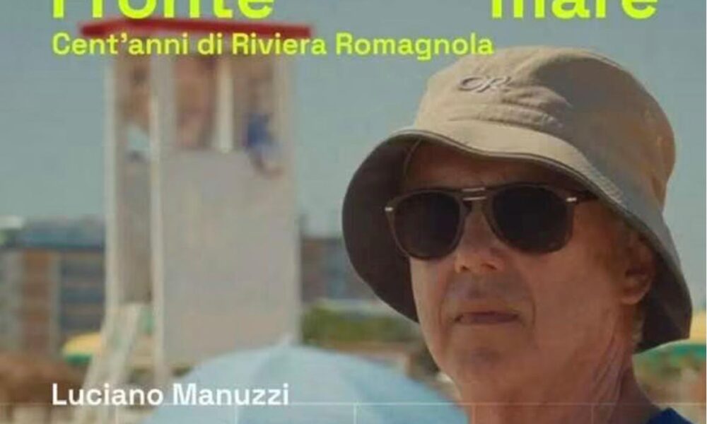 Sauro Moretti