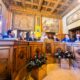 Presentazione libro alla sala consiliare del comune di Avezzano