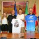 Campionato Nazionale Csi di Cicloturismo