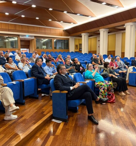 Pubblico