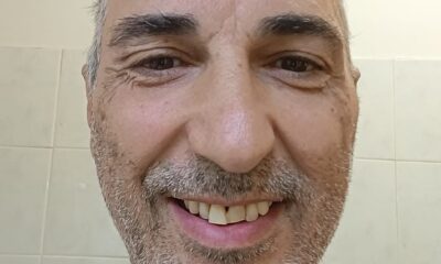 Andrea Cacciotti