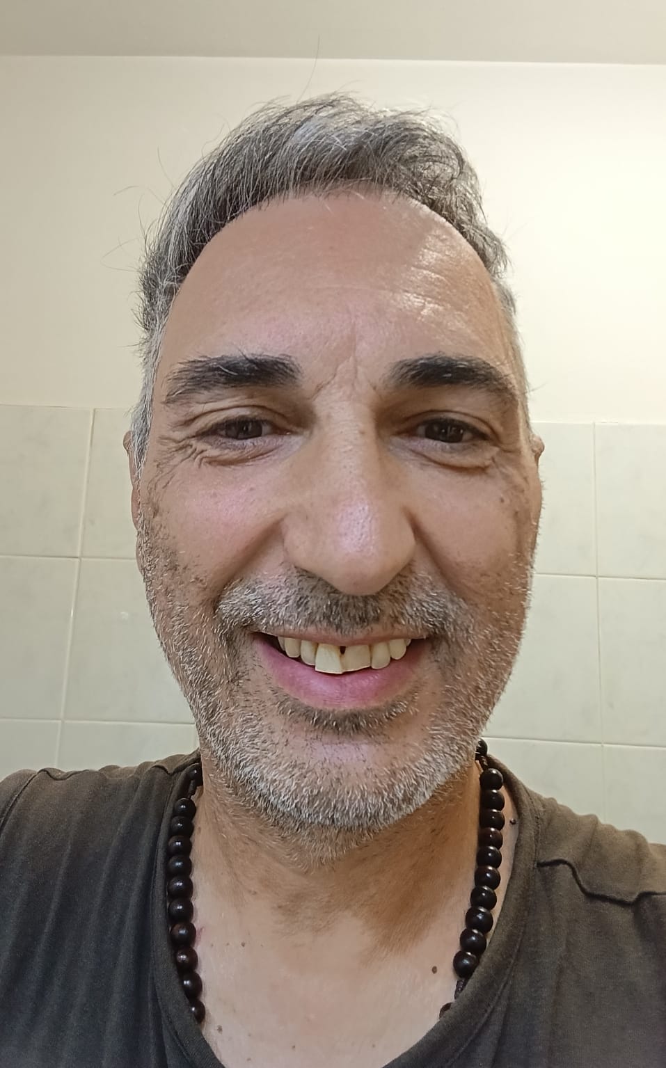 Andrea Cacciotti