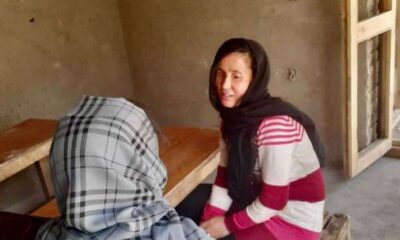 Zahra