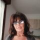 Sandra Piccinini, Mirandola