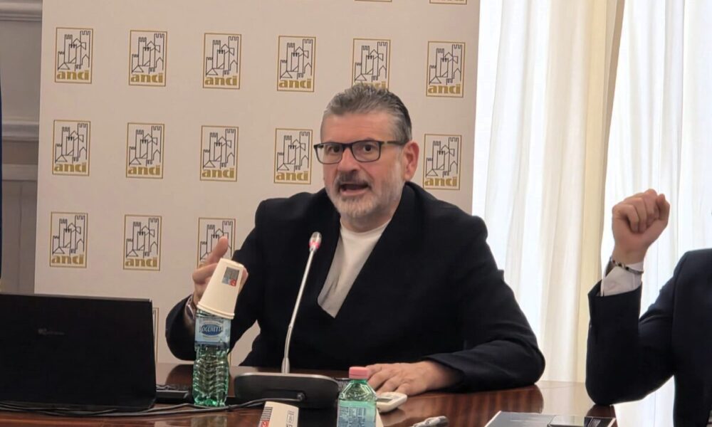 Gianluca Quadrini