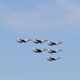 Future Combat Air System