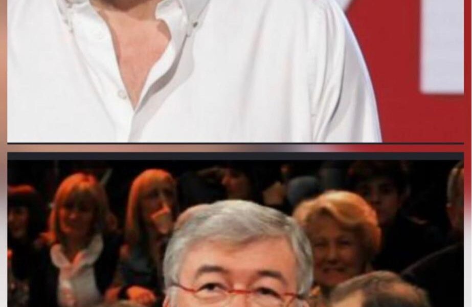 Ranucci, Cofferati