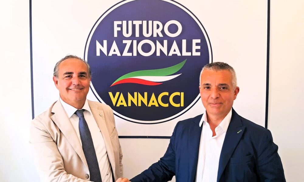 Ruvolo,Sforzini