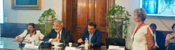 Nuova Terapia Intensiva ad Alto Biocontenimento