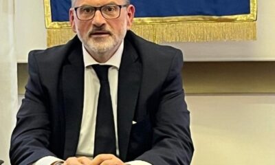 Quadrini