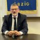 Quadrini