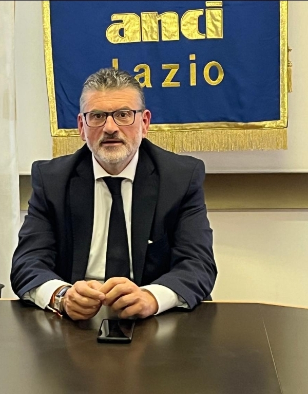 Quadrini