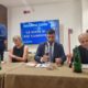 Presentazione del volume "Le Gesta di San Clemente"
