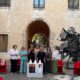 "Storie Incatenate" ad Arpino