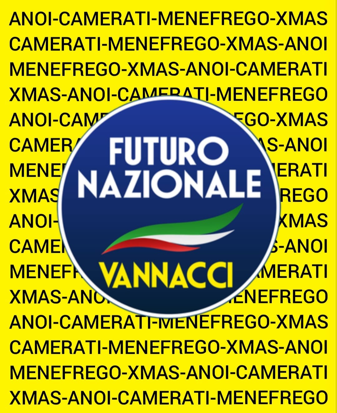 Futuro Nazionale