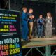 Tortoreto Premio nazionale per la pace e la solidarietà “Don Tonino Bello”