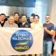 Futuro Nazionale in Piemonte