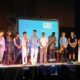 La battaglia dell'Aternum, scritto da Andrea Verrocchio quando aveva appena 15 anni, è diventato uno spettacolo teatrale prodotto da Stefano Francioni.