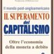 Cover libro