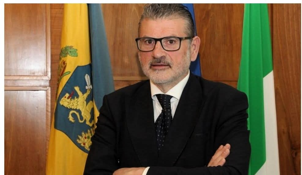 Quadrini