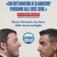 Renzi, Vannacci