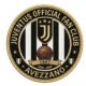 Juventus official fan club Avezzano