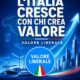 Valore liberale