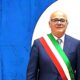 Domenico Piccioni, sindaco di Tortoreto